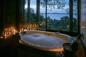 Heritance Kandalama