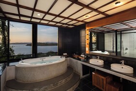 Heritance Kandalama