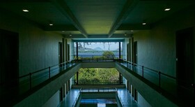 Heritance Kandalama