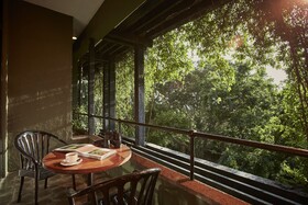 Heritance Kandalama
