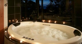 Heritance Kandalama