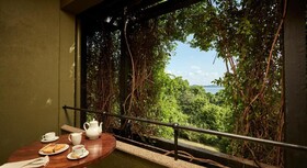 Heritance Kandalama
