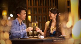 Heritance Kandalama