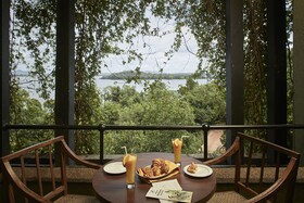 Heritance Kandalama