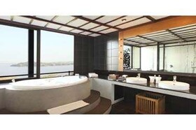 Heritance Kandalama