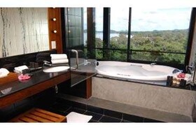 Heritance Kandalama