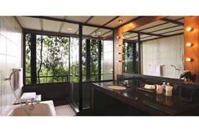 Heritance Kandalama