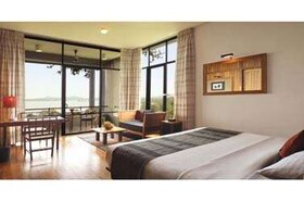 Heritance Kandalama