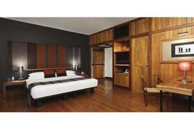 Heritance Kandalama