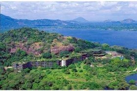 Heritance Kandalama