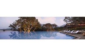 Heritance Kandalama
