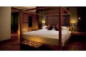 Heritance Kandalama