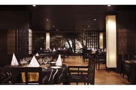 Heritance Kandalama