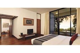 Heritance Kandalama