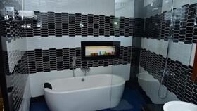 Hotel Eden Grand