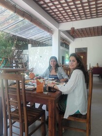 Hotel Eden Grand