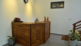 Hotel Eden Grand
