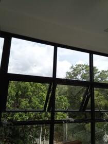 Hotel Eden Grand