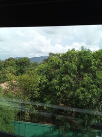 Hotel Eden Grand