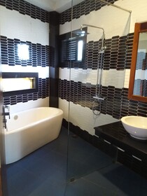 Hotel Eden Grand