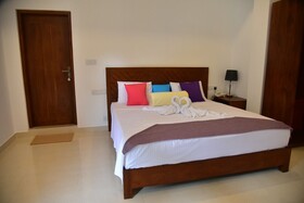 Hotel Eden Grand