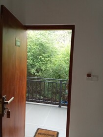 Hotel Eden Grand