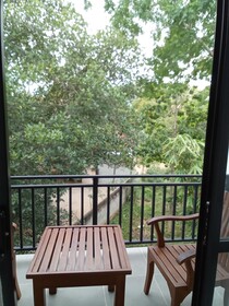 Hotel Eden Grand