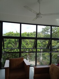 Hotel Eden Grand