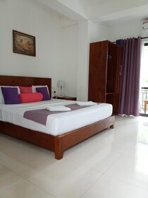 Hotel Eden Grand