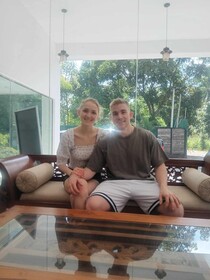 Hotel Eden Grand