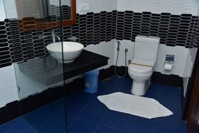 Hotel Eden Grand