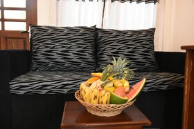 Hotel Freedom Village