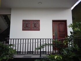 Hotel Golden Ray