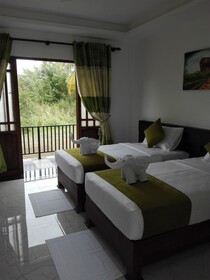Hotel Golden Ray