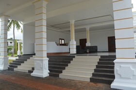Hotel Golden Ray