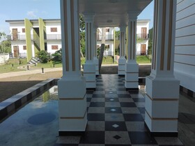 Hotel Golden Ray