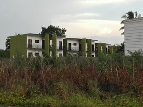 Hotel Golden Ray