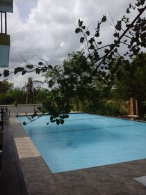 Hotel Golden Ray