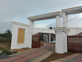 Hotel Golden Ray