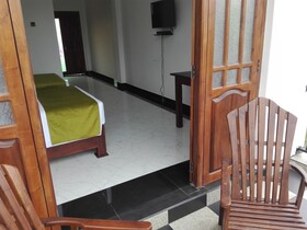 Hotel Golden Ray