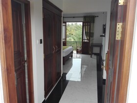Hotel Golden Ray