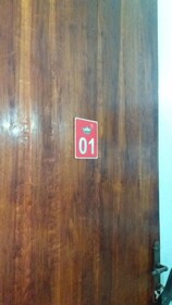 Mahawasala Hotel