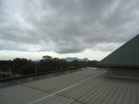 Mahawasala Hotel