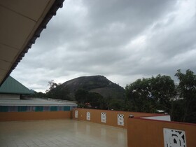 Mahawasala Hotel