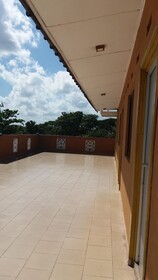 Mahawasala Hotel