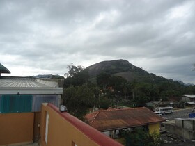 Mahawasala Hotel
