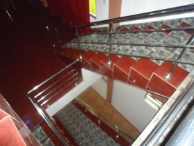 Mahawasala Hotel