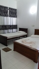 Mahawasala Hotel