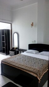 Mahawasala Hotel