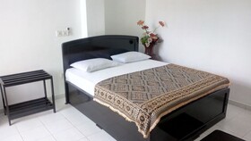 Mahawasala Hotel